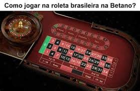 vvb8