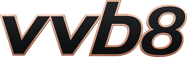 vvb8